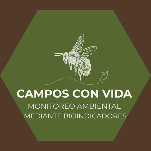 Campos con Vida